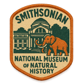 Smithsonian National Museum of Natural History