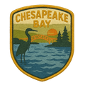 Chesapeake Bay