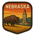 Nebraska