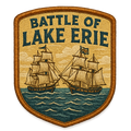 Battle of Lake Erie