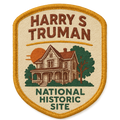 Harry S Truman National Historic Site