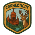 Connecticut