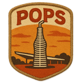 POPS