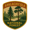 Apalachicola National Forest
