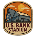 U.S. Bank Stadium