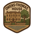 Owens-Thomas House
