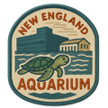 New England Aquarium