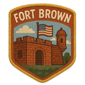Fort Brown