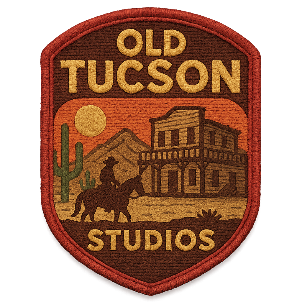 Wild West