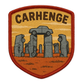 Carhenge