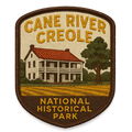 Cane River Creole National Historical Park