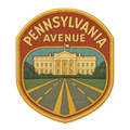 Pennsylvania Avenue