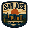 San Jose