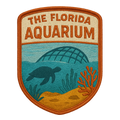 The Florida Aquarium