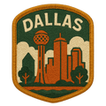 Dallas