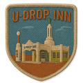 U-Drop Inn
