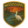 Mississippi