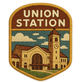 Union Station