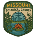 Missouri Botanical Garden