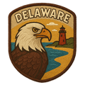 Delaware