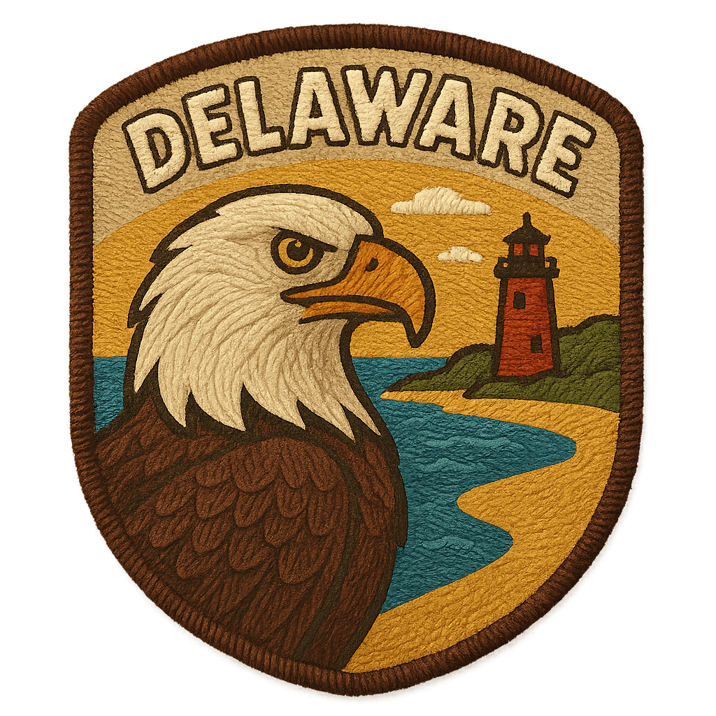 Delaware