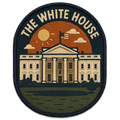 The White House