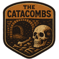 The Catacombs