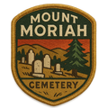 Mount Moriah Cemetery