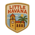 Little Havana