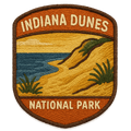 Indiana Dunes National Park