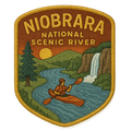 Niobrara National Scenic River