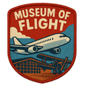 Museum of Flight