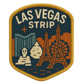 Las Vegas