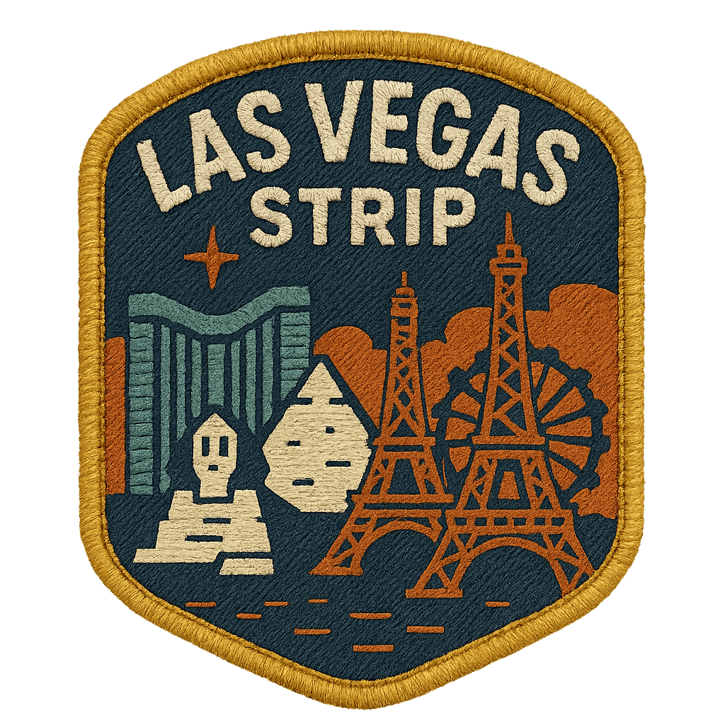 Las Vegas