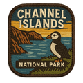 Channel Islands National Park