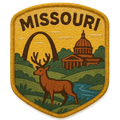 Missouri