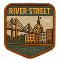 River Street