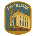 Fox Theatre