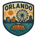 Orlando