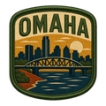 Omaha