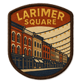 Larimer Square