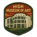 High Museum of Art