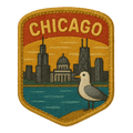 Chicago