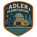 Adler Planetarium