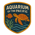 Aquarium of the Pacific