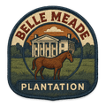 Belle Meade Plantation