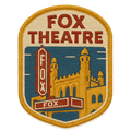 Fox Theatre