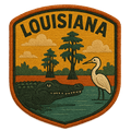 Louisiana