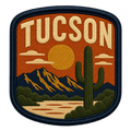 Tucson