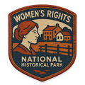 Women's Rights National Historical Park